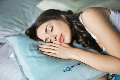 Which Factors Can Help Improve Sleep?