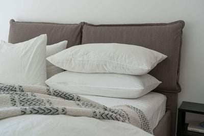 Bamboo Sheets vs. Microfiber: Which One Should You Choose?