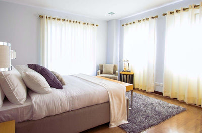 5 Tips to Decorate Your Room on a Budget
