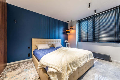 4 Amazing Benefits of Bamboo Bed Sheets